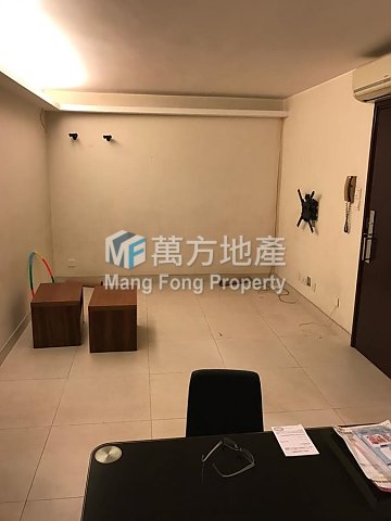 SUI WO COURT Shatin L Y000548 For Buy