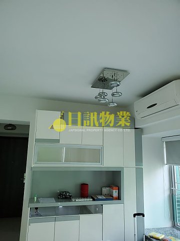 環宇海灣 第06座