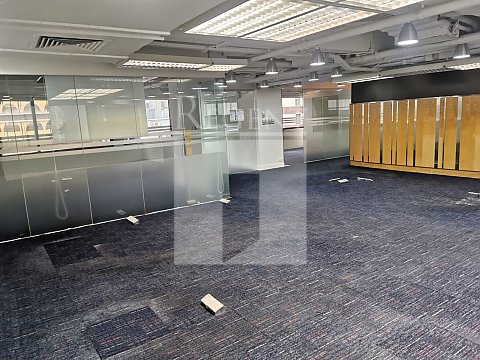 寫字樓出租 | 寫字樓出售, Regent