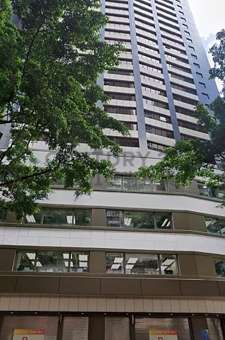 BEVERLY HSE Wan Chai H C179646 For Buy