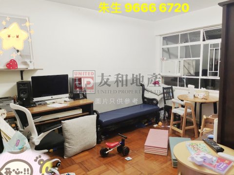 LUNG CHEUNG COURT   Kowloon Tong M K171783 For Buy