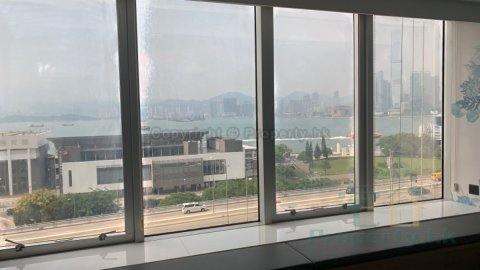 確利達中心 西營盤 中層 1357275 售盤
