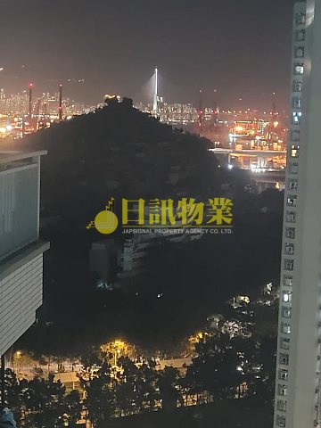 環宇海灣 第06座