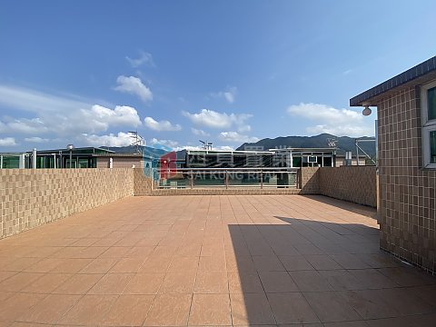 井頭村 西貢 001161 售盤