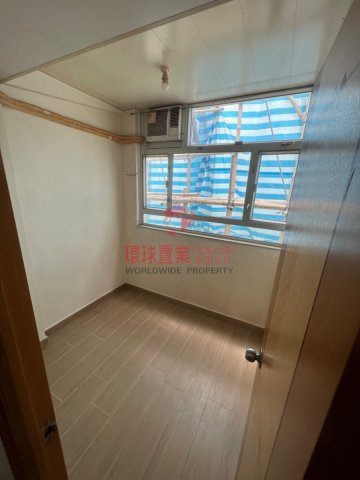 SAN CHEUNG ST  Sheung Shui H S130653 For Buy