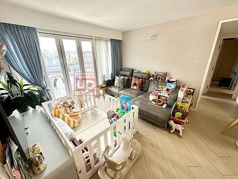 CHERRY COURT Kowloon Tong L K170823 For Buy