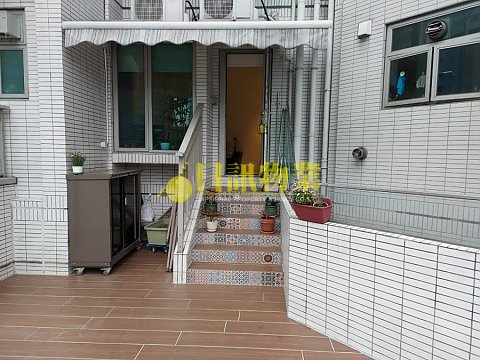 環宇海灣 第07座