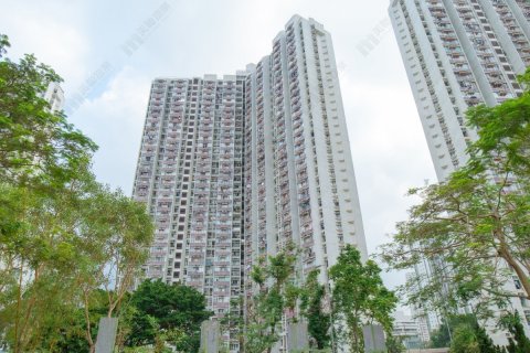 HENG ON EST BLK 03 HENG FUNG HSE Ma On Shan M 1154745 For Buy