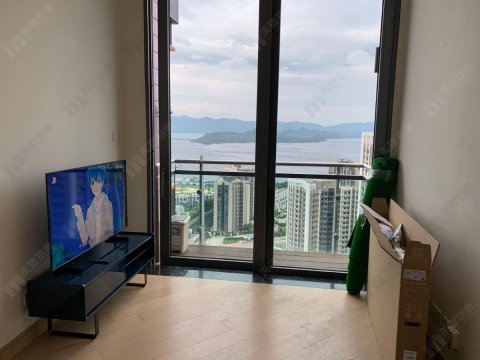 迎海 馬鞍山 高層 1200298 售盤