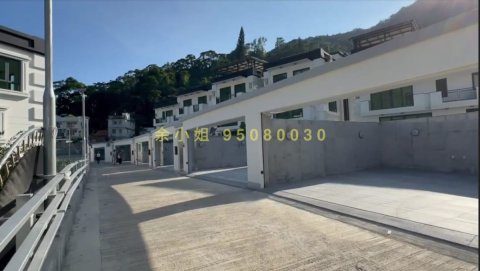 企嶺下 95080030