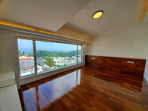 CLEARWATER BAY VILLA HOUSE Sai Kung C003580 For Buy