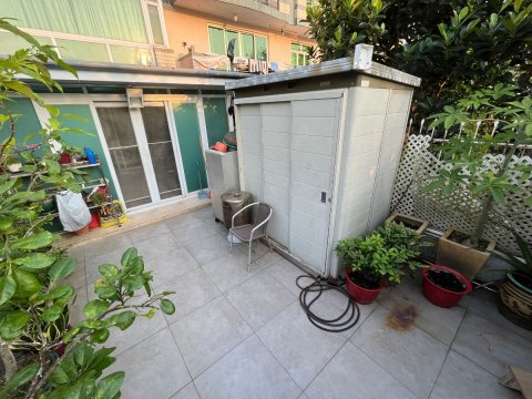 船灣詹屋 95080030