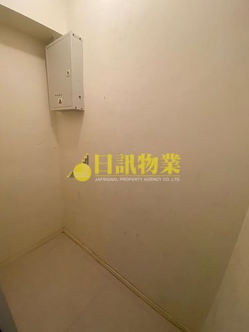 環宇海灣 第05座