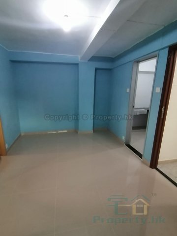 銅鑼灣村 95080030