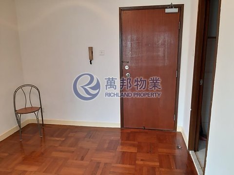太湖花園 大埔 低層 G000022 售盤