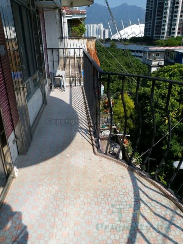 落路下 @ EMILY 95080096