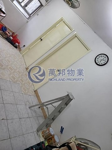明雅苑