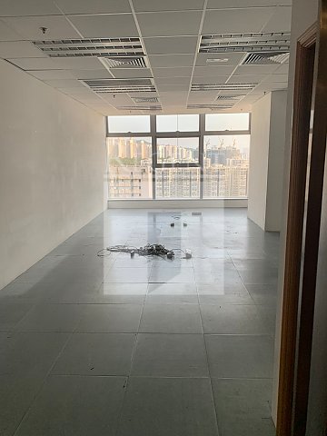 T G PLACE (電訊一代廣場) 