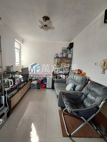 KAM TAI COURT Ma On Shan H Y004441 For Buy