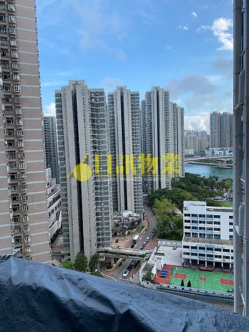 CITY POINT BLK 03 Tsuen Wan H J131589 For Buy