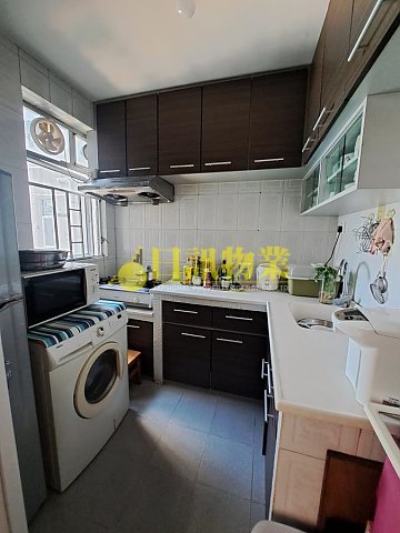 海濱花園 第02座 海珠閣