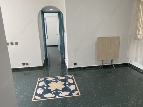 屯門市廣場 屯門 中層 1318743 售盤