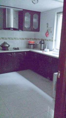 汀角屋苑 95080030