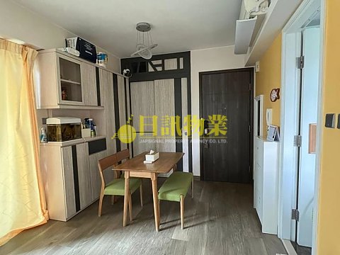 環宇海灣 第06座