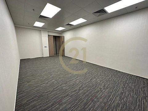 沙咀道1號 荃灣 低層 C139922 售盤