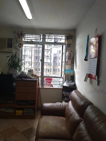 KWONG MING COURT PH 01 BLK F (HOS) Tseung Kwan O H F180894 For Buy