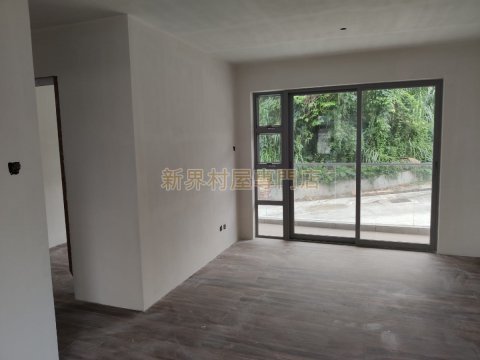 LUNG MEI Tai Po L S005168 For Buy