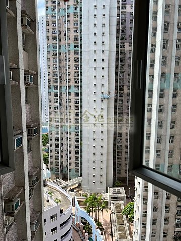 富強苑 橫頭磡 W076211 售盤