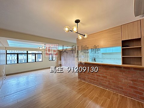 AVA COURT Kowloon Tong M K122631 For Buy