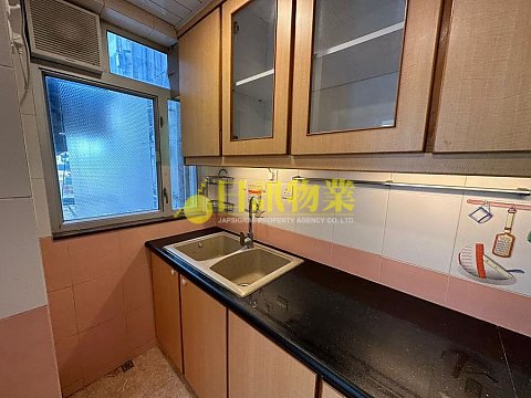 海濱花園 第10座 海昇閣