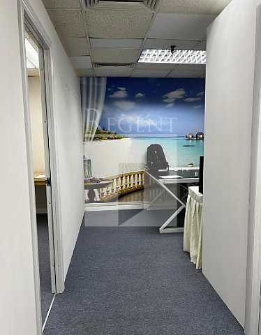 AUSTIN TWR PH 01 (好兆年行 第01期) 