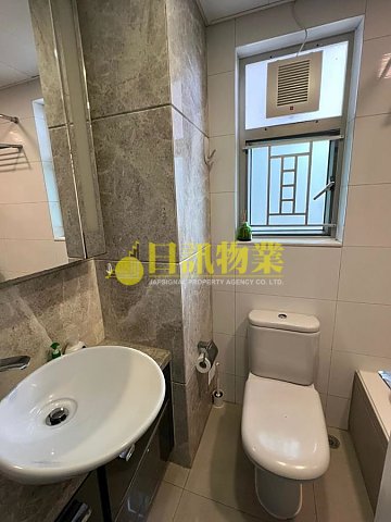 環宇海灣 第06座