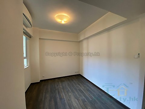 寶苑 上環 C520840 售盤
