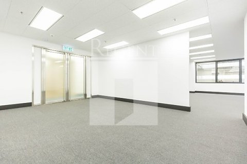 RUTTONJEE CTR PH 02 DINA HSE (律敦治行 第02期 帝納大廈) 