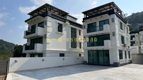 企嶺下 95080030