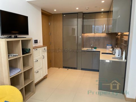 THE BLOOMSWAY THE LAGUNA TWR 05 Tuen Mun M 1290415 For Buy