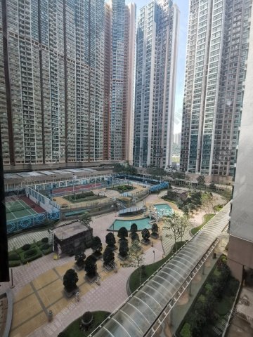 EAST POINT CITY BLK 03 Tseung Kwan O H 1168243 For Buy