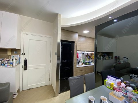EAST POINT CITY BLK 05 Tseung Kwan O L 1328893 For Buy