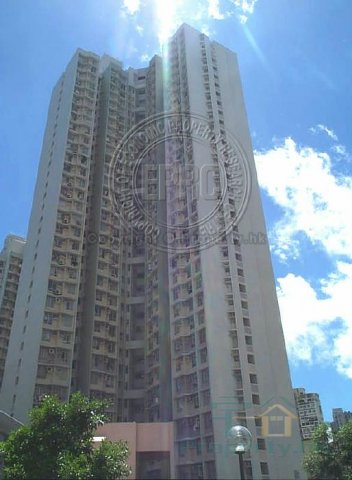 東欣苑 筲箕灣 高層 P064807 售盤