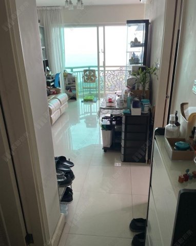 METRO TOWN PH 02 LE POINT BLK 06 Tseung Kwan O H 1328511 For Buy