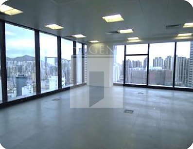 荃灣寫字樓, 嘉達環球中心