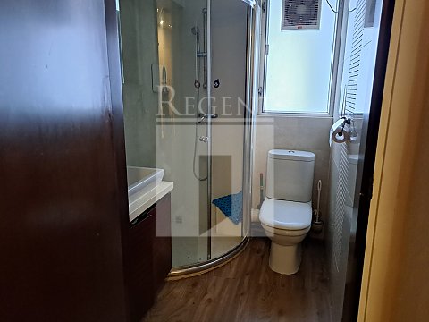 COASIA BLDG (合亞廣場) 