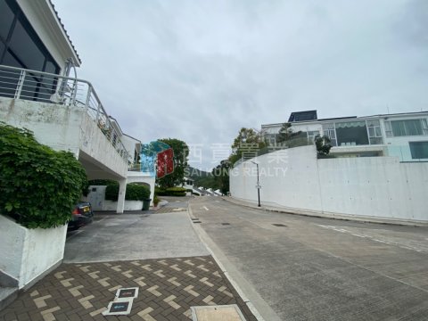 早禾居 花園洋房