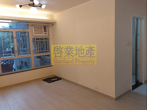 美孚新村 荔枝角 B024521 售盘