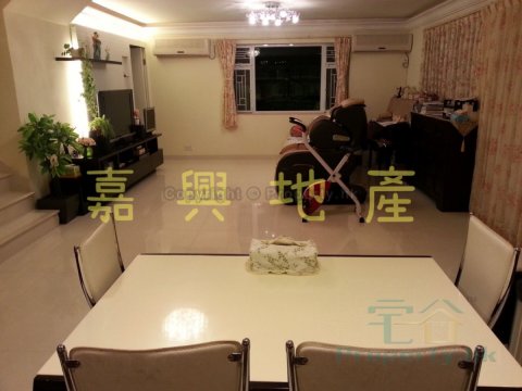 黃漁灘村 95080030