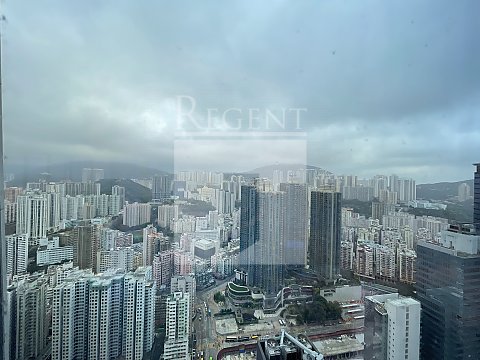 LANDMARK EAST AIA KOWLOON TWR (城東誌 友邦九龍大樓) 